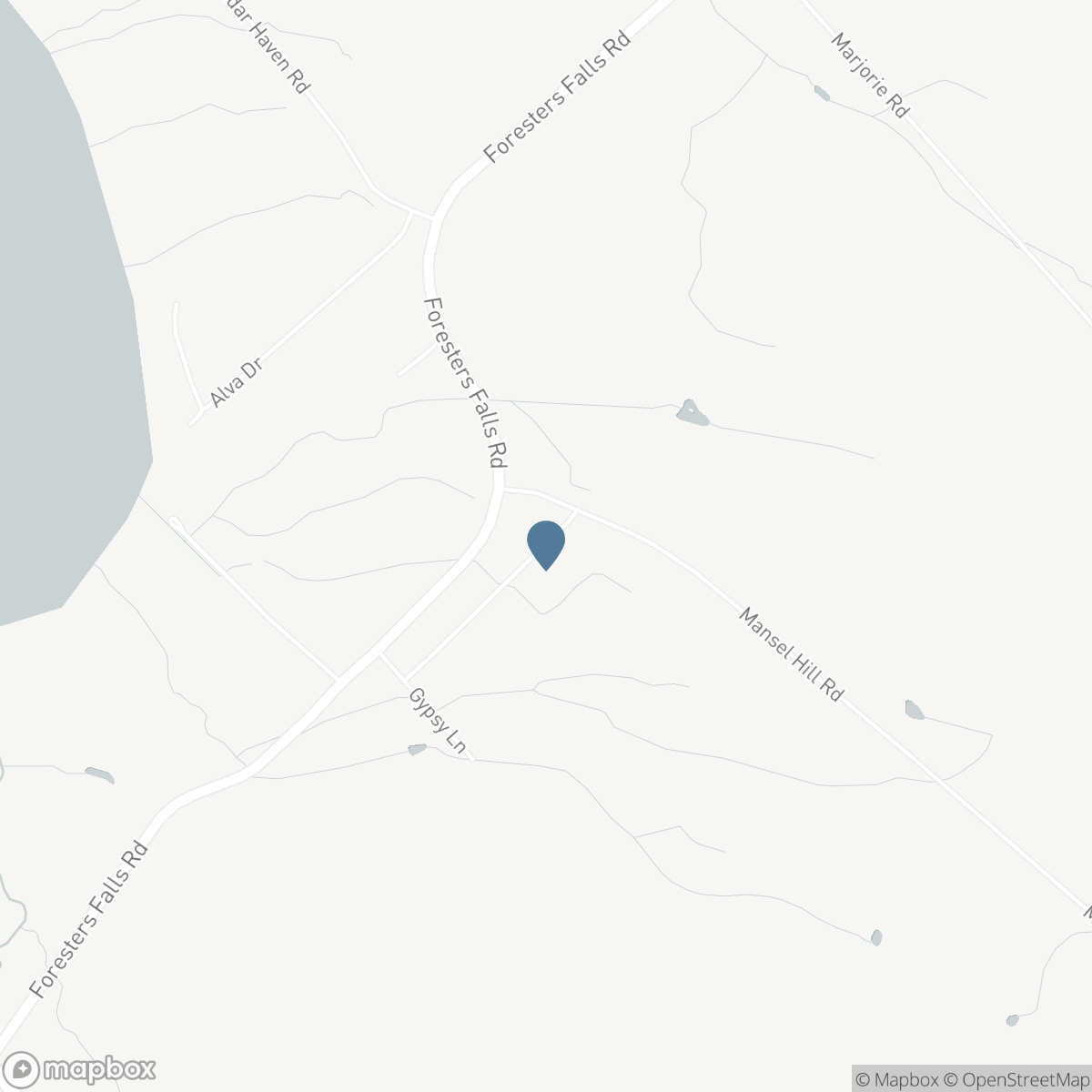 13 SPRINGFIELD DRIVE, Cobden, Ontario K0J 1K0